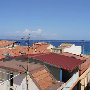 Casa vacanze Holiday Nizza House