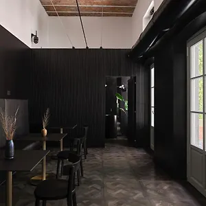 Διαμέρισμα Rego - Boutique & Serenity With Some Off-site In The Heart Of Center